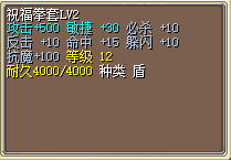 ECA77E41D187F36BAA7D595A6537D499.png