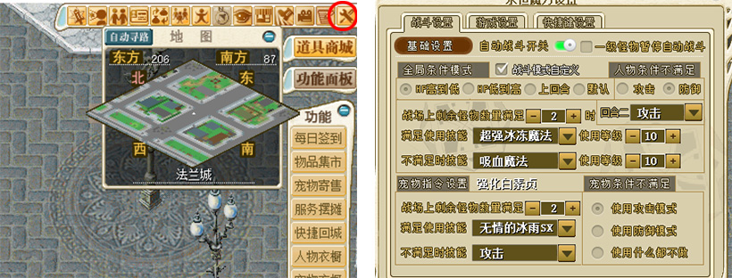 z113.jpg