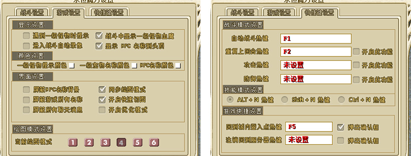 z114.jpg