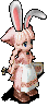 100464.gif