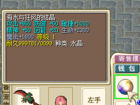 0525114.jpg