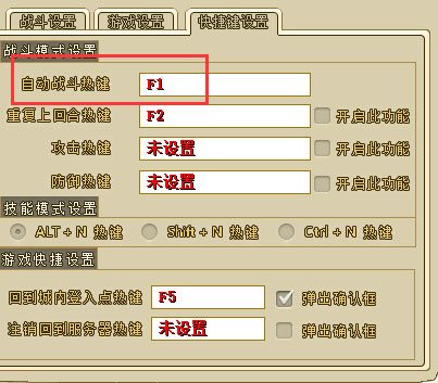 0603001.jpg