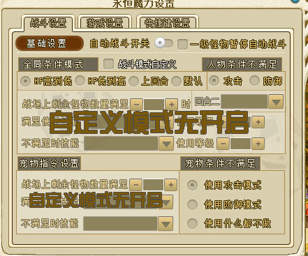 0603002.jpg