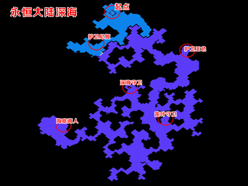 0609002.jpg