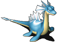117551.gif