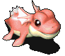 117589.gif