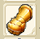 QQ_1750607925708.png
