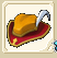 QQ_1750607953506.png