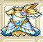 QQ_1750607947203.png