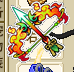 QQ_1750607933765.png