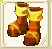 QQ_1750607959161.png