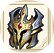 E3C9F4FE62FBEDF1EDC8B399BE497D06.png