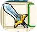 BECC28BAAC7ADC799BF1C3CDE5FF607B.png