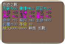 5A55BC808CC9565C882205BA0533CA7B.png