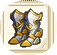 E80E48A019D6266EA87CBD22F80BCD0C.png