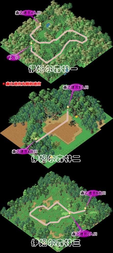 ff2.jpg