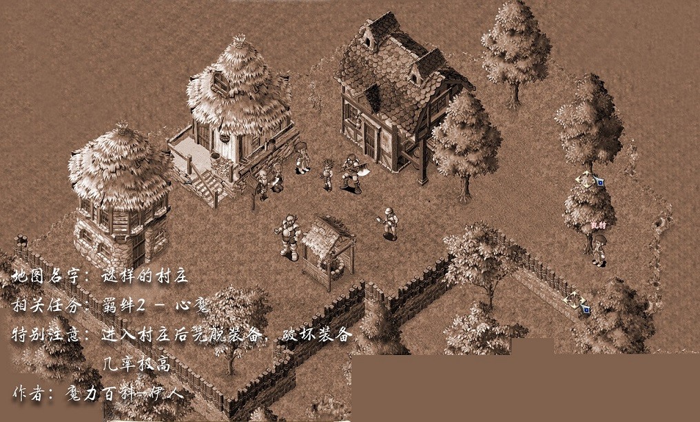 ff3.jpg