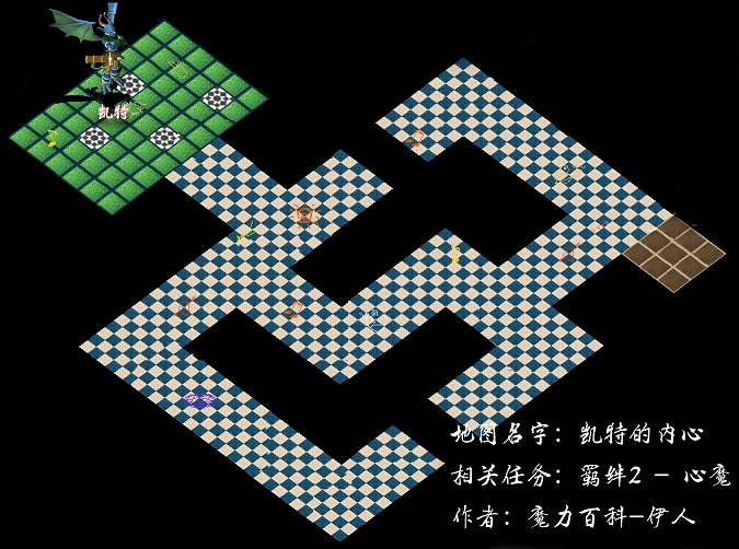 ff5.jpg