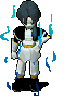 108279.gif