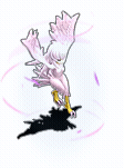 109270_4_0.gif