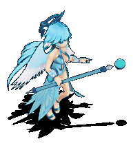 108344.gif