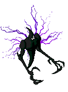 108304.gif