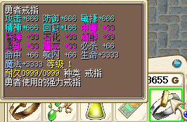 未标题-1.jpg