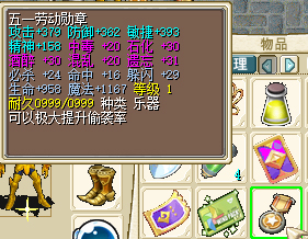 未标题-2.jpg