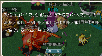 20260518002.png