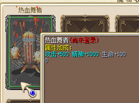 2026000620003.jpg