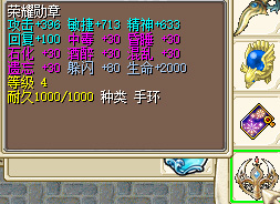 2026000620005.jpg