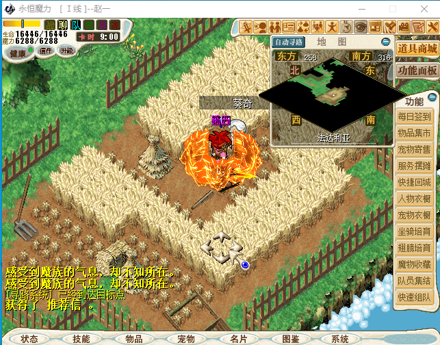 ()}(}3M{{67%[F)LU[G~MZ1.JPG