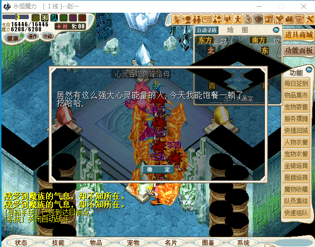 AA($P`VJ@3M(7TVGH3F(`H9.png