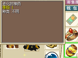 2026000804002.jpg