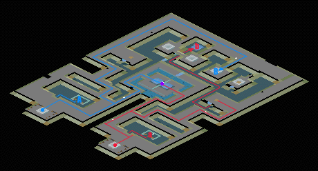 001.gif