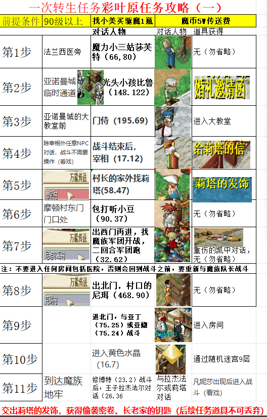 ee00b628ce3aecc0c2224462a00df472.png