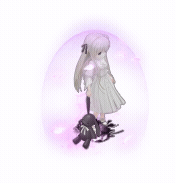 106194_4_0.gif