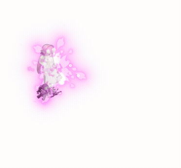 106194_4_5.gif