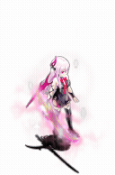 106195_4_0.gif