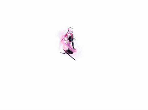 106195_4_6.gif