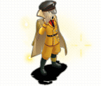 109400_4_0.gif