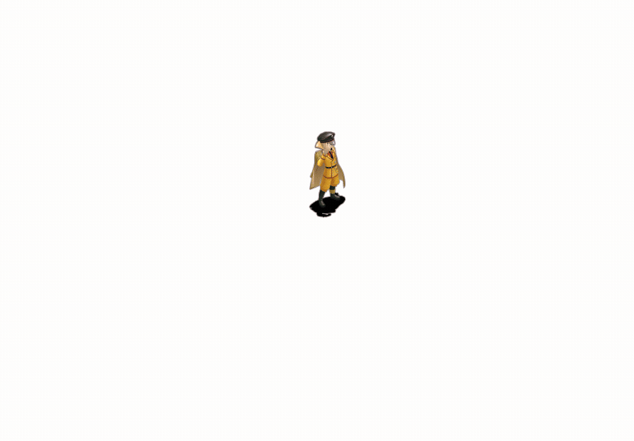 109400_4_5.gif