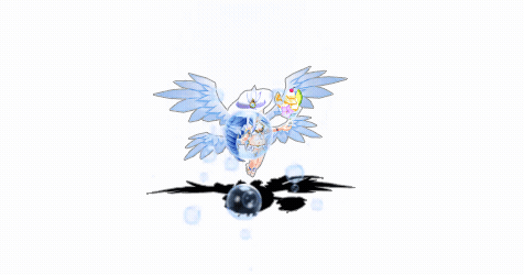 118040_4_0.gif