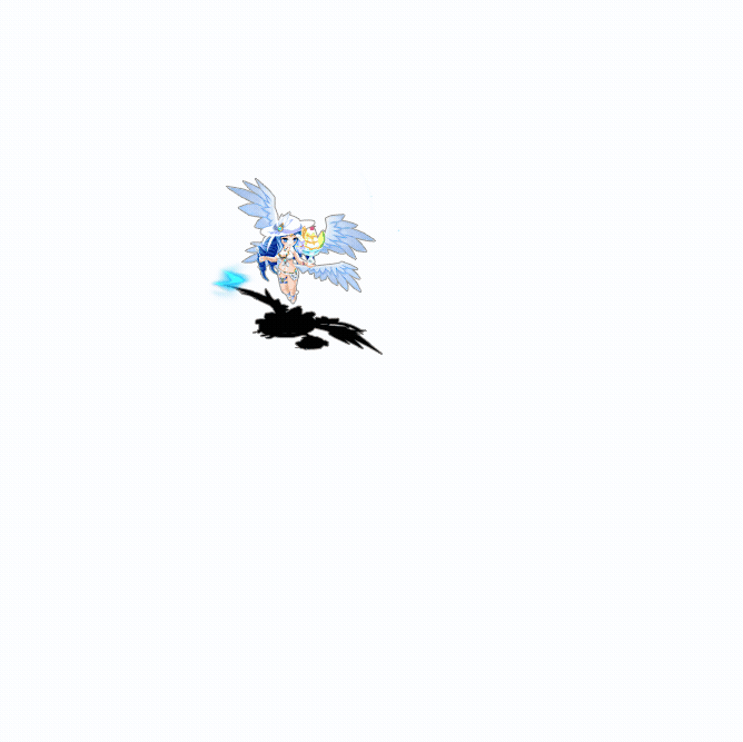 118040_4_5.gif