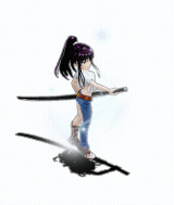 118097_4_0.gif