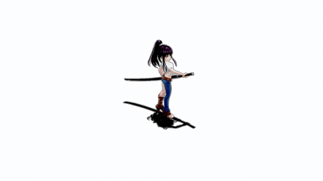118097_4_5.gif