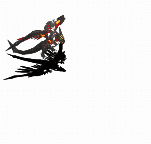 118098_4_5.gif