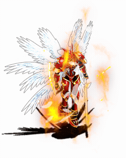 118123_4_0.gif