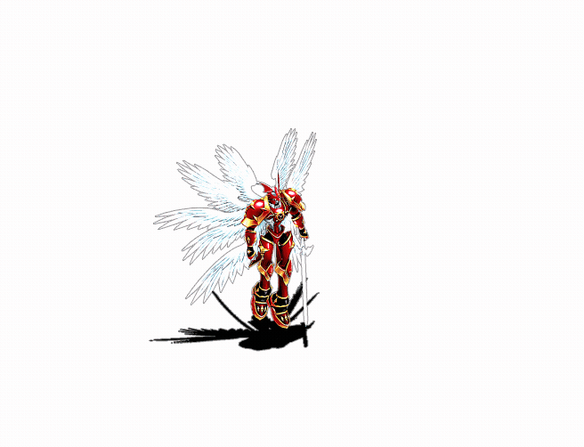 118123_4_5.gif