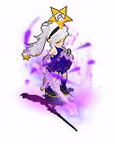 118301_4_0.gif